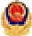 RFIDx,ֳ֙C,Ә˺,hxx,쾀,Ix,٘˺,IPDA