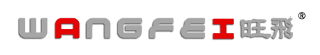 mImpinj/NXP/AlienоƬ-ȫ(chng)_l(f)Slogo
